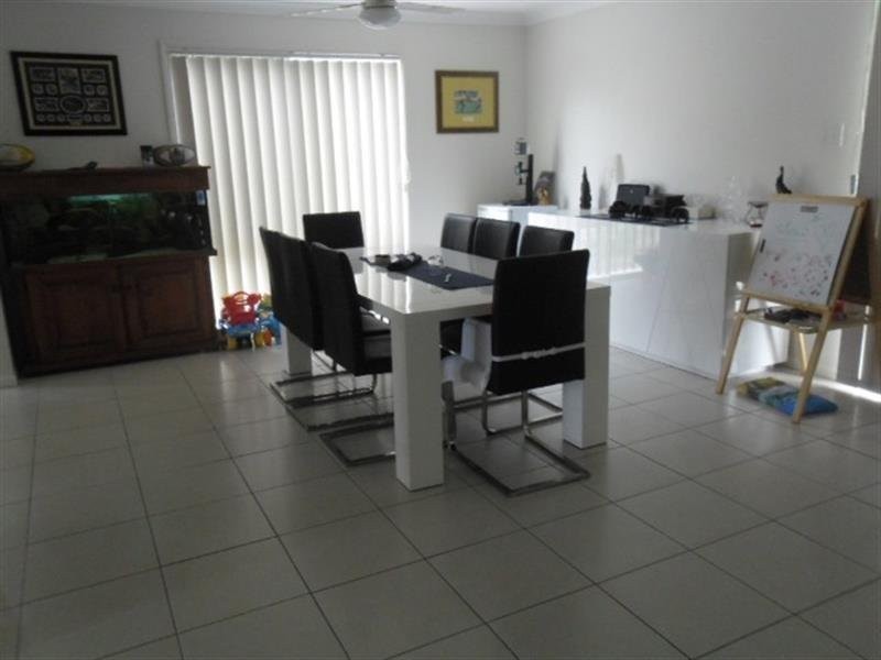 13 Zuleikha Drive, Underwood QLD 4119