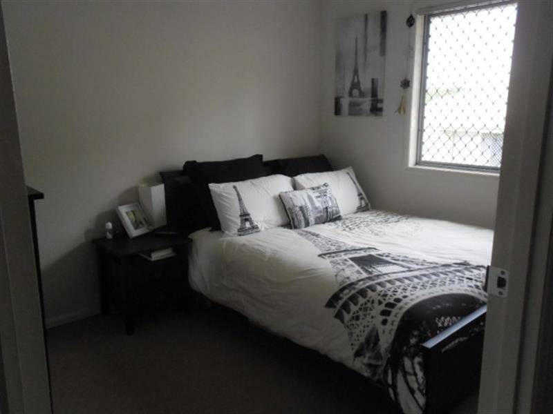 13 Zuleikha Drive, Underwood QLD 4119