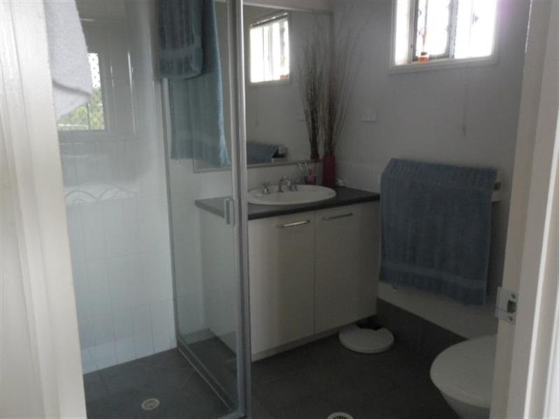 13 Zuleikha Drive, Underwood QLD 4119