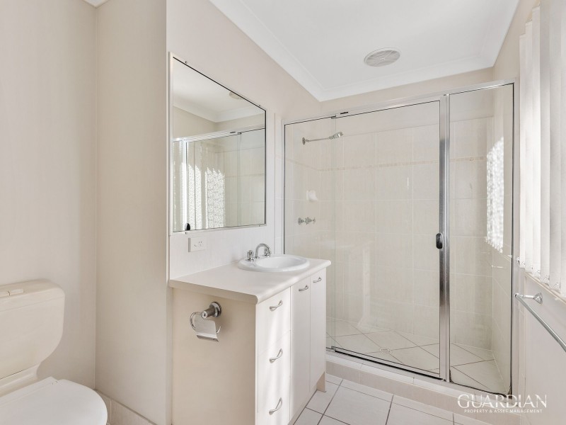 23 Mt D’aguilar Crescent, Algester QLD 4115