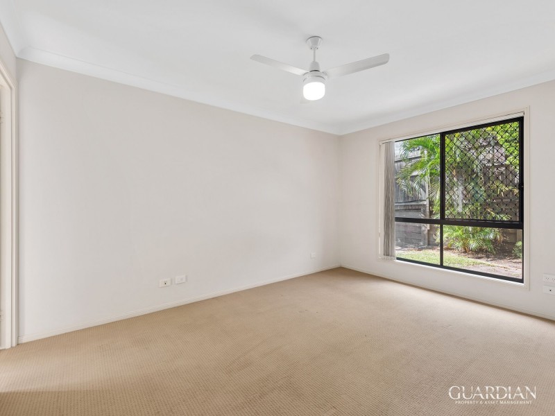 23 Mt D’aguilar Crescent, Algester QLD 4115