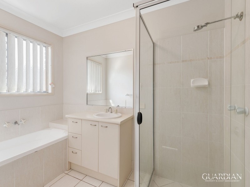 23 Mt D’aguilar Crescent, Algester QLD 4115