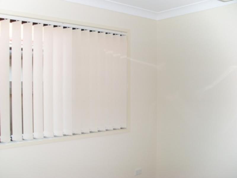 23 Shaun Street, Redbank Plains QLD 4301