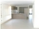 23 Shaun Street, Redbank Plains QLD 4301
