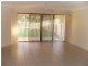 23 Shaun Street, Redbank Plains QLD 4301
