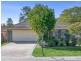 39 Tindle Street, Redbank Plains QLD 4301
