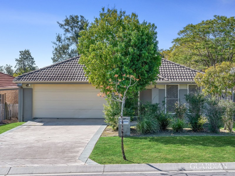 39 Tindle Street, Redbank Plains QLD 4301