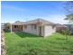 39 Tindle Street, Redbank Plains QLD 4301