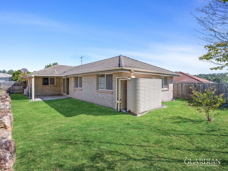 39 Tindle Street, Redbank Plains QLD 4301