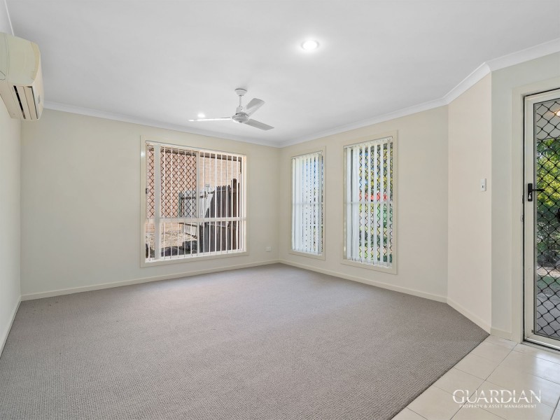 39 Tindle Street, Redbank Plains QLD 4301