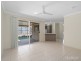 39 Tindle Street, Redbank Plains QLD 4301