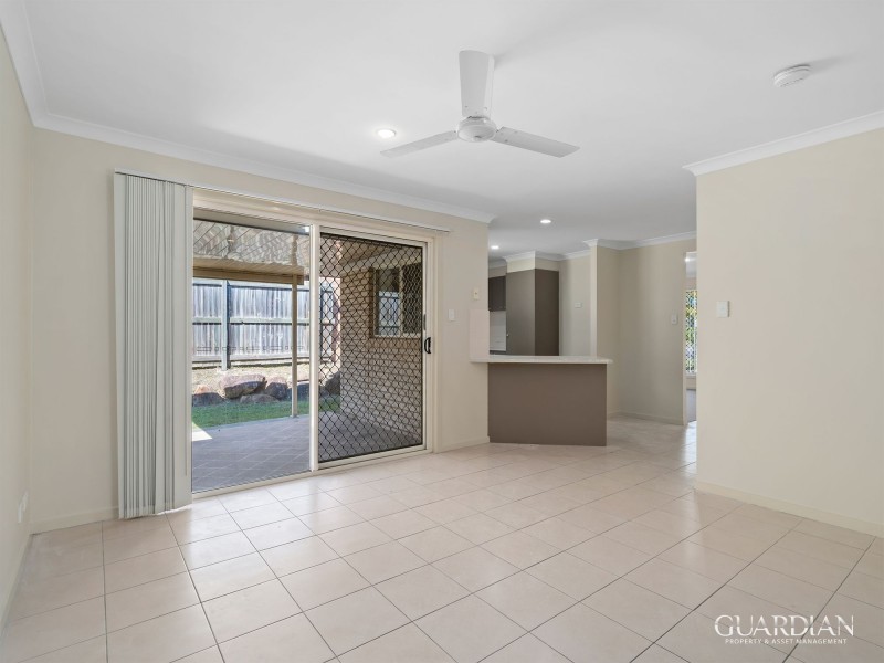 39 Tindle Street, Redbank Plains QLD 4301