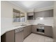 39 Tindle Street, Redbank Plains QLD 4301