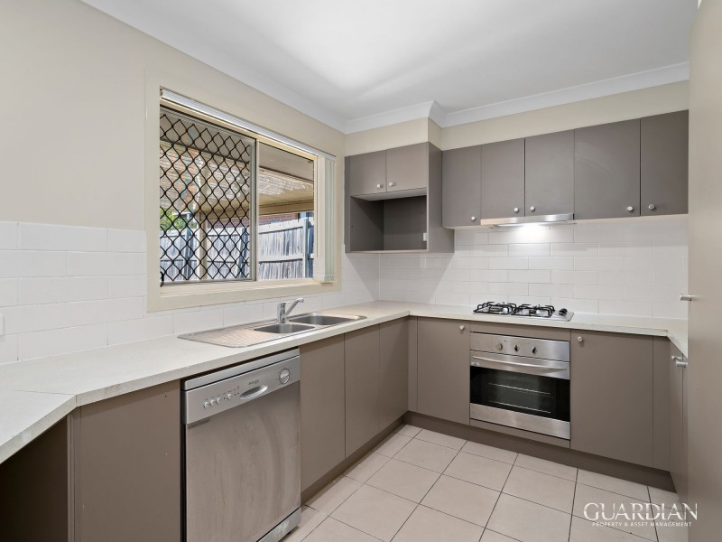 39 Tindle Street, Redbank Plains QLD 4301
