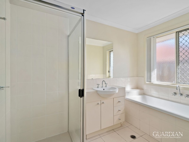 39 Tindle Street, Redbank Plains QLD 4301