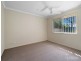 39 Tindle Street, Redbank Plains QLD 4301