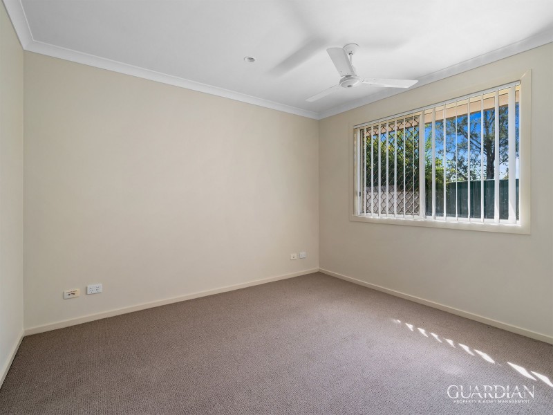 39 Tindle Street, Redbank Plains QLD 4301