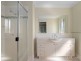 39 Tindle Street, Redbank Plains QLD 4301