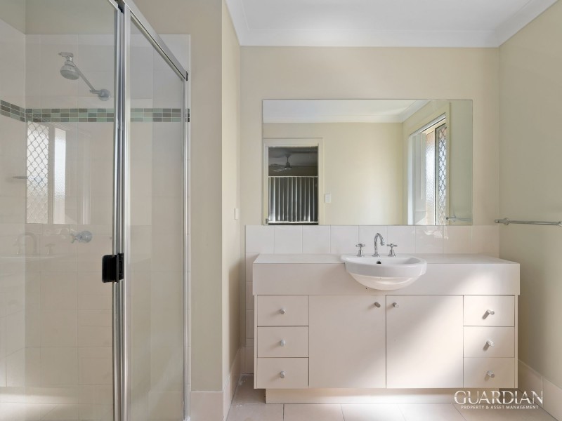 39 Tindle Street, Redbank Plains QLD 4301