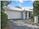 6 Gemini Circuit, Coomera QLD 4209