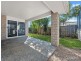 6 Gemini Circuit, Coomera QLD 4209