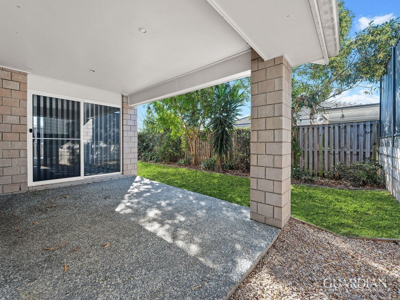 6 Gemini Circuit, Coomera QLD 4209