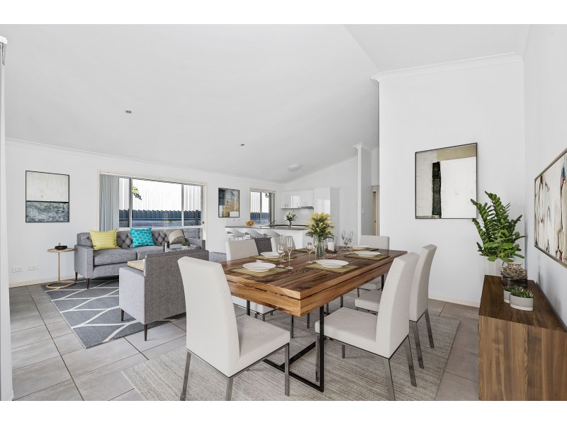 6 Gemini Circuit, Coomera QLD 4209