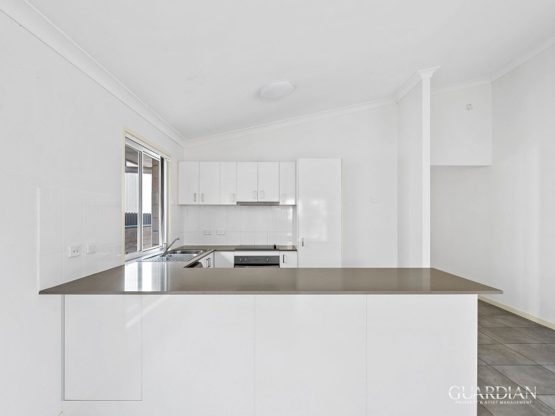 6 Gemini Circuit, Coomera QLD 4209