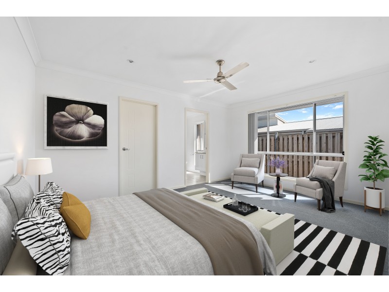 6 Gemini Circuit, Coomera QLD 4209