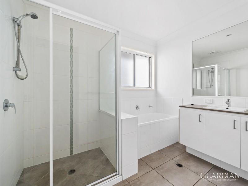 6 Gemini Circuit, Coomera QLD 4209