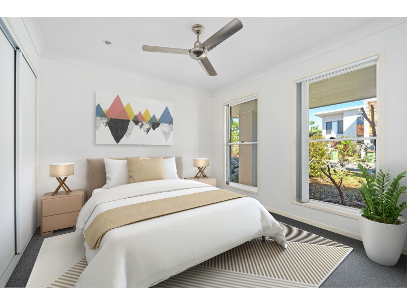 6 Gemini Circuit, Coomera QLD 4209