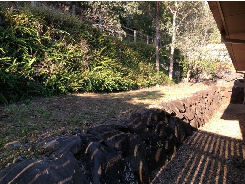 10 Inman Court, Pacific Pines QLD 4211