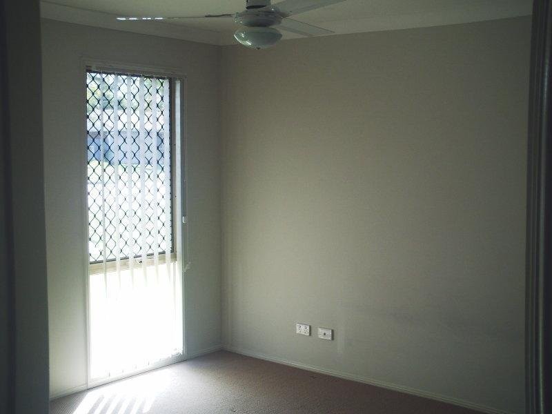 33 Julie Street, Crestmead QLD 4132