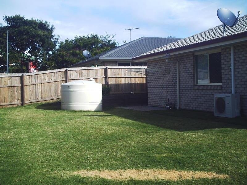 33 Julie Street, Crestmead QLD 4132