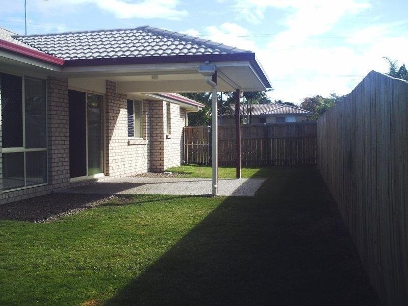 33 Julie Street, Crestmead QLD 4132