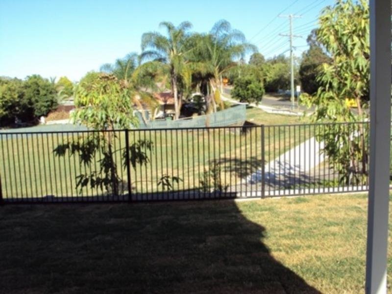 101 Tindle Street, Redbank Plains QLD 4301