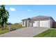 2/5 Neale Road, Morayfield QLD 4506