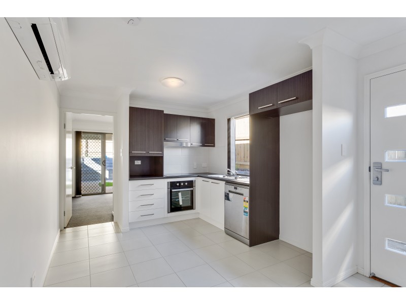 2/5 Neale Road, Morayfield QLD 4506