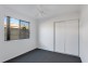 2/5 Neale Road, Morayfield QLD 4506
