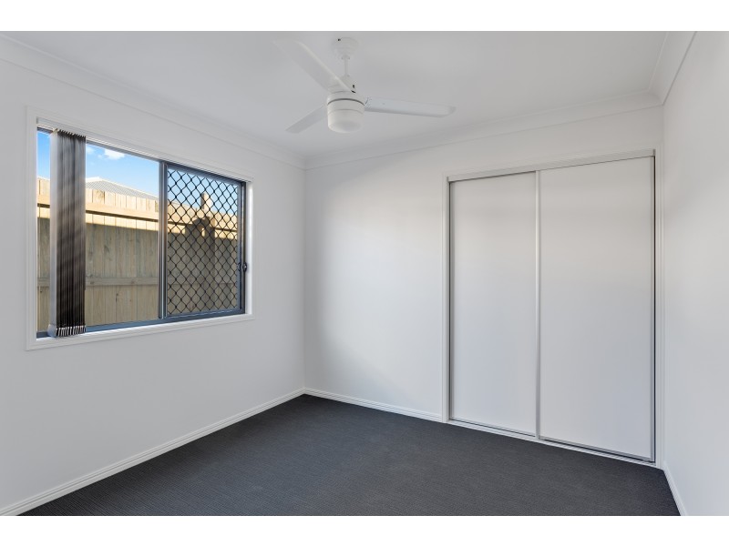 2/5 Neale Road, Morayfield QLD 4506
