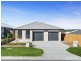 7B Beck Street, Park Ridge QLD 4125