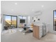 7B Beck Street, Park Ridge QLD 4125