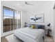7B Beck Street, Park Ridge QLD 4125