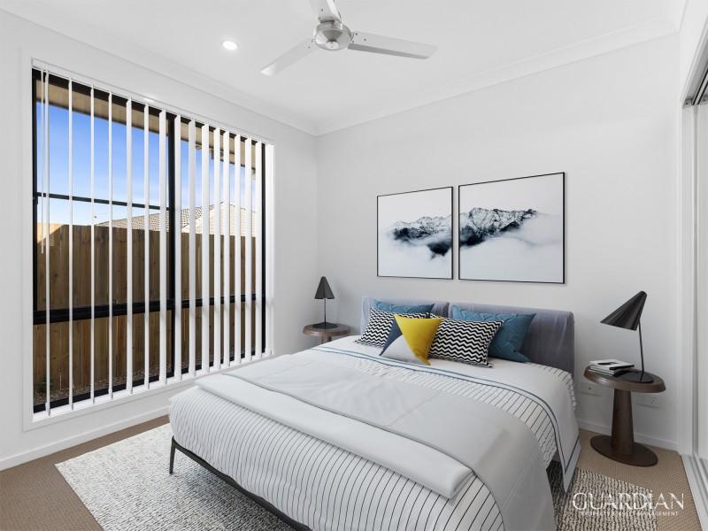 7B Beck Street, Park Ridge QLD 4125