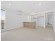 7B Beck Street, Park Ridge QLD 4125