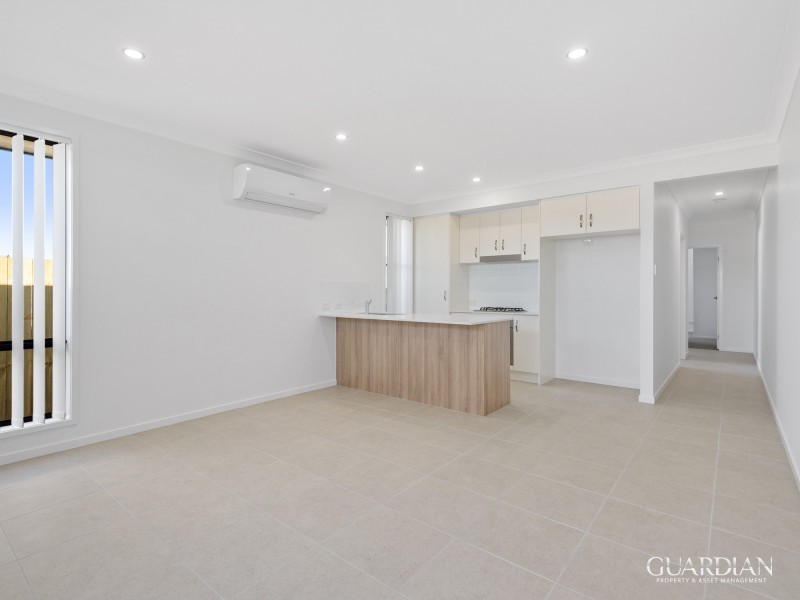 7B Beck Street, Park Ridge QLD 4125
