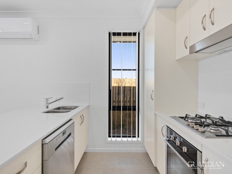 7B Beck Street, Park Ridge QLD 4125