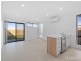 7B Beck Street, Park Ridge QLD 4125
