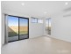 7B Beck Street, Park Ridge QLD 4125