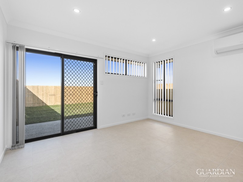 7B Beck Street, Park Ridge QLD 4125